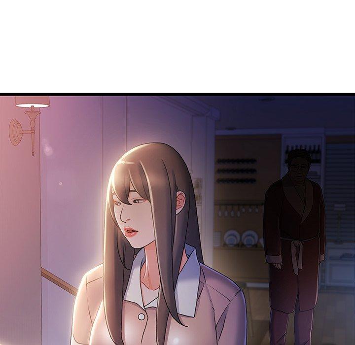 故乡的那些女人，第 28 话，第 116 页