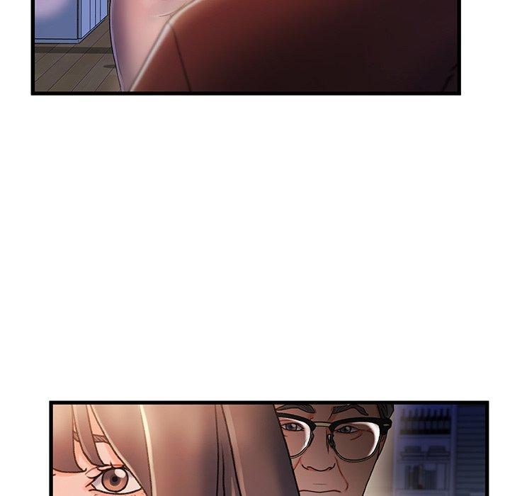 故乡的那些女人，第 29 话，第 15 页