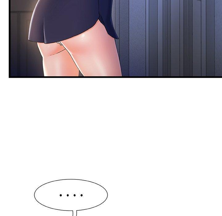 故乡的那些女人，第 30 话，第 57 页