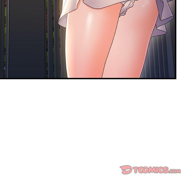 故乡的那些女人，第 31 话，第 114 页