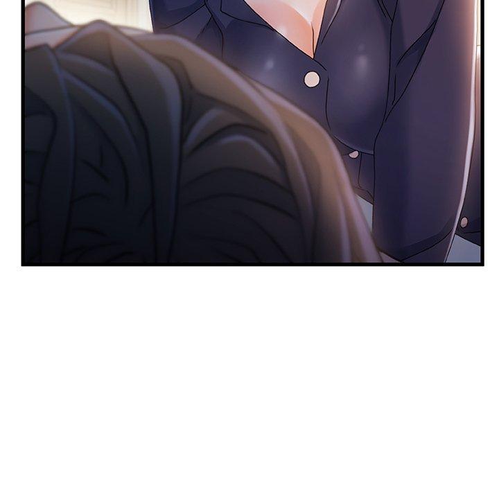 故乡的那些女人，第 31 话，第 11 页