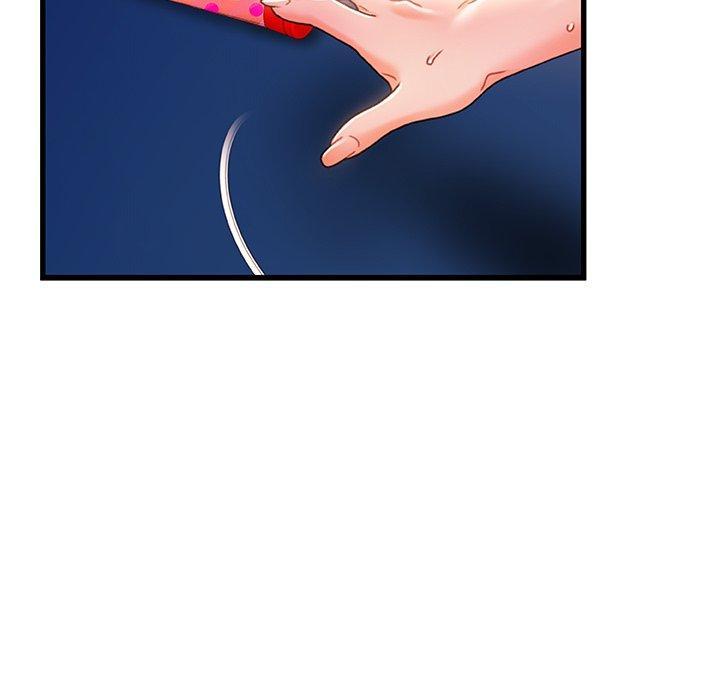 故乡的那些女人，第 31 话，第 60 页