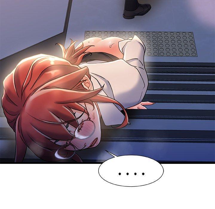 故乡的那些女人，第 33 话，第 40 页