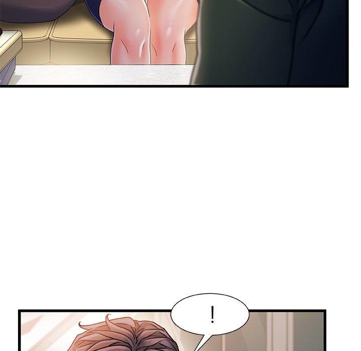 故乡的那些女人，第 33 话，第 84 页