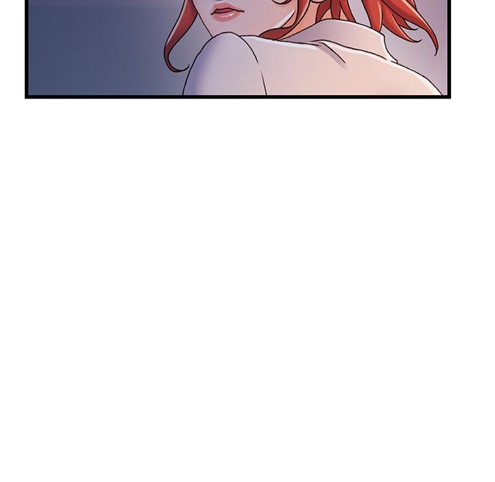 故乡的那些女人，第 33 话，第 57 页