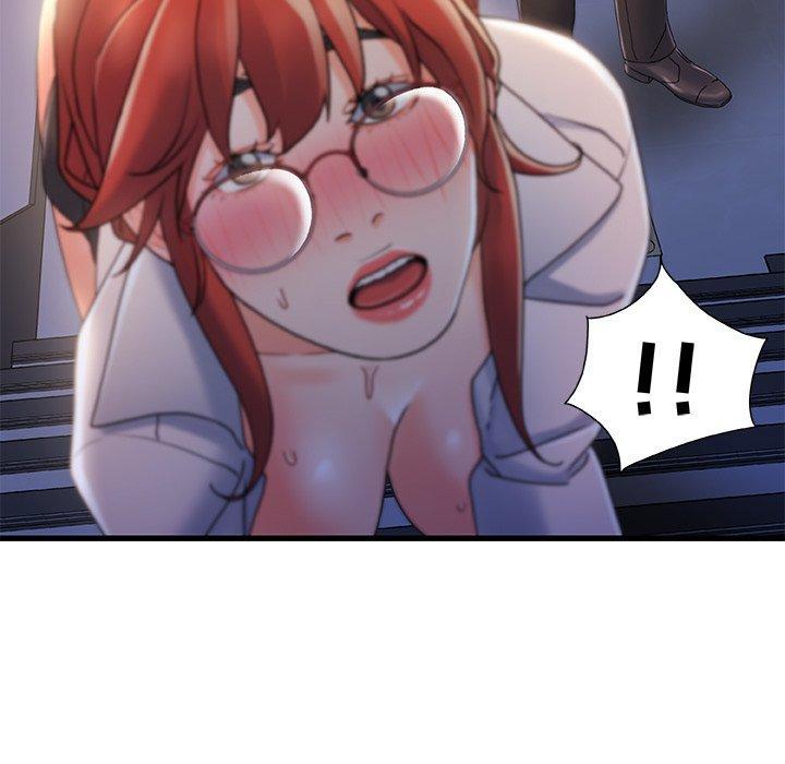 故乡的那些女人，第 33 话，第 52 页