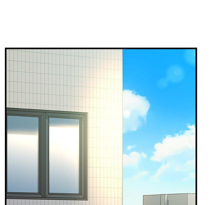 故乡的那些女人，第 35 话，第 106 页