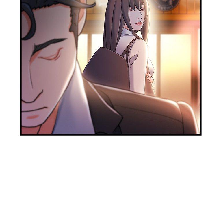 故乡的那些女人，第 35 话，第 65 页