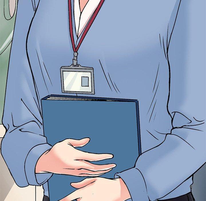 教義，第 2 話，第 95 页