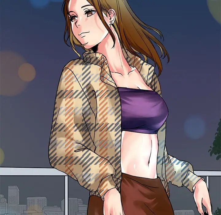 教義，第 3 話，第 35 页