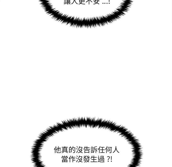 新人OL的私密帳號，第 4 話，第 96 页