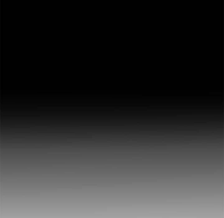 昂贵的交易，第 4 话，第 28 页