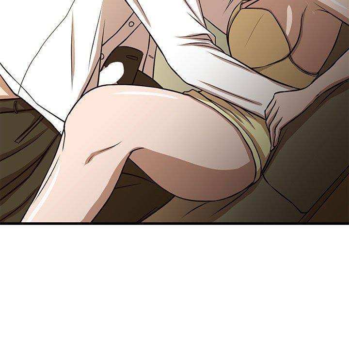 昂贵的交易，第 5 话，第 64 页