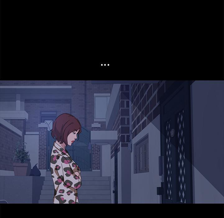 暴发户老金，第 1 话，第 40 页