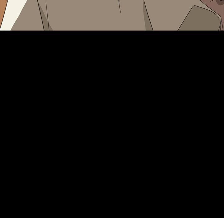 暴发户老金，第 1 话，第 190 页