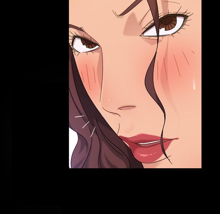 暴发户老金，第 2 话，第 22 页