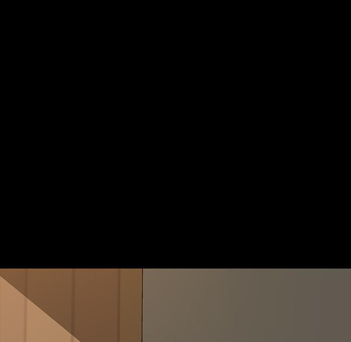 暴发户老金，第 2 话，第 28 页