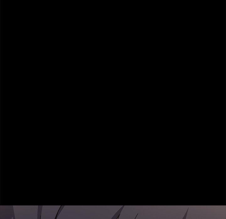 暴发户老金，第 3 话，第 206 页