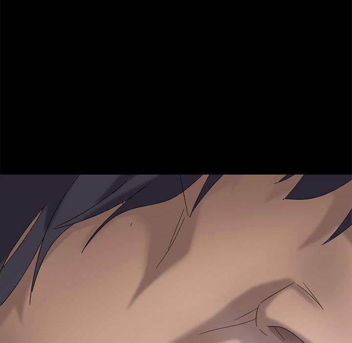 暴发户老金，第 4 话，第 106 页