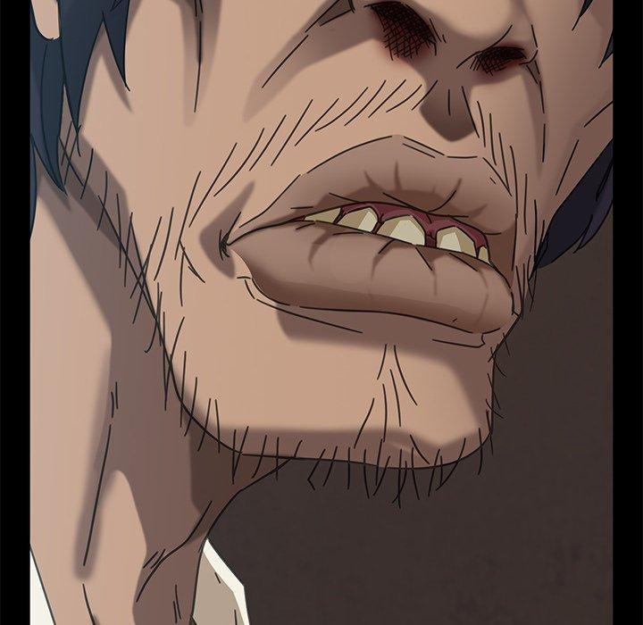 暴发户老金，第 4 话，第 8 页