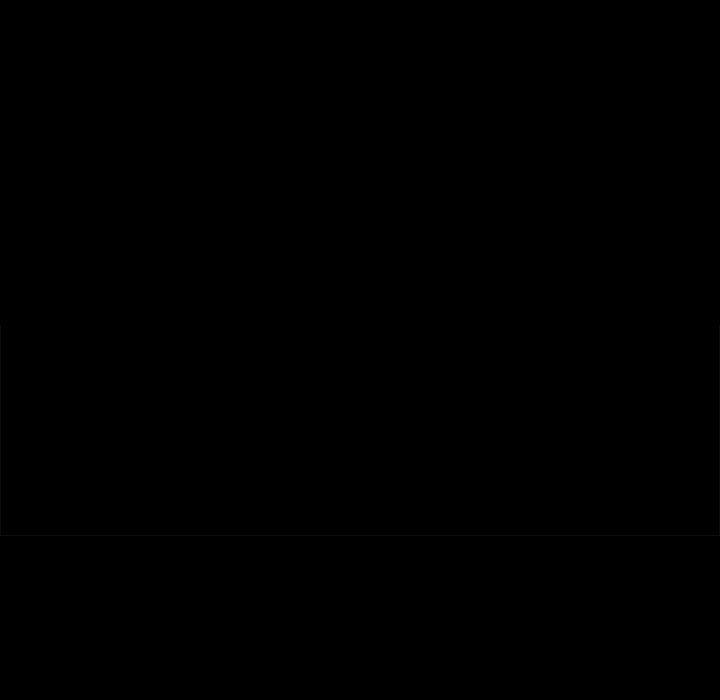 暴发户老金，第 6 话，第 12 页