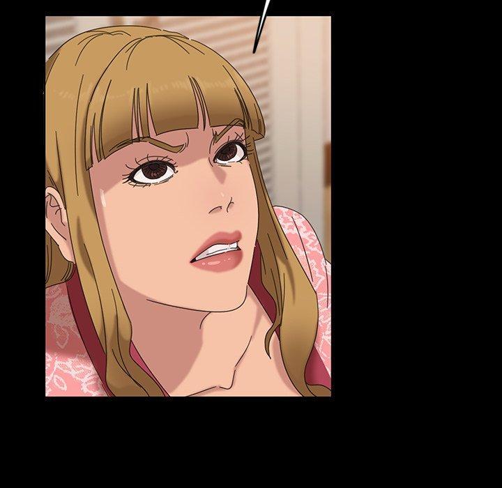 暴发户老金，第 7 话，第 49 页