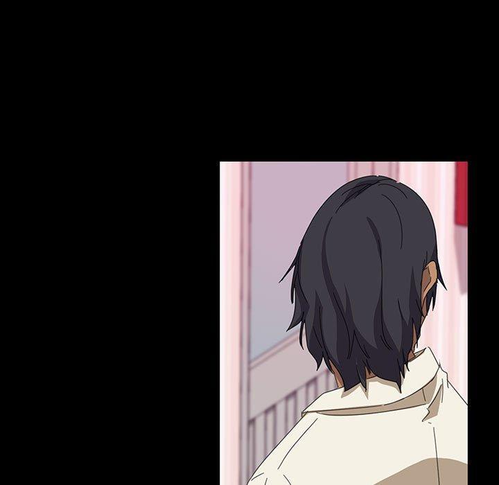 暴发户老金，第 8 话，第 65 页