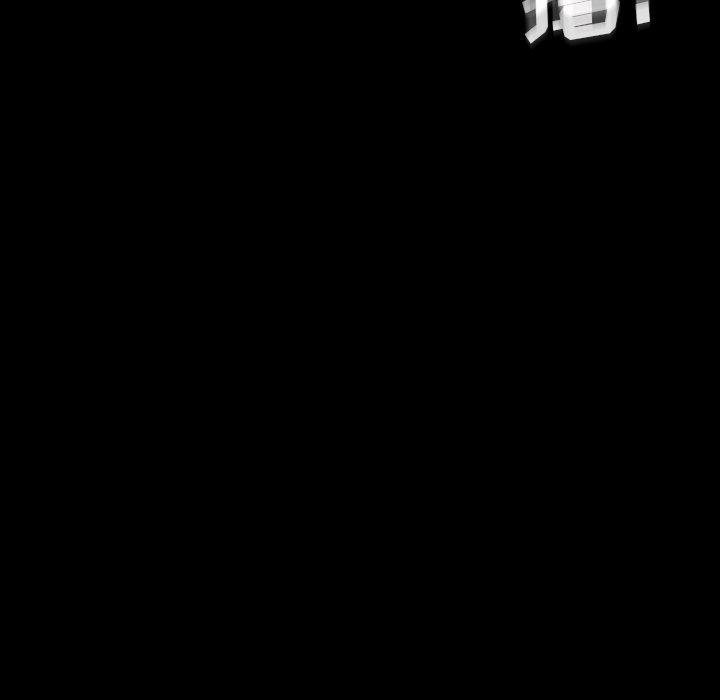 暴发户老金，第 11 话，第 95 页