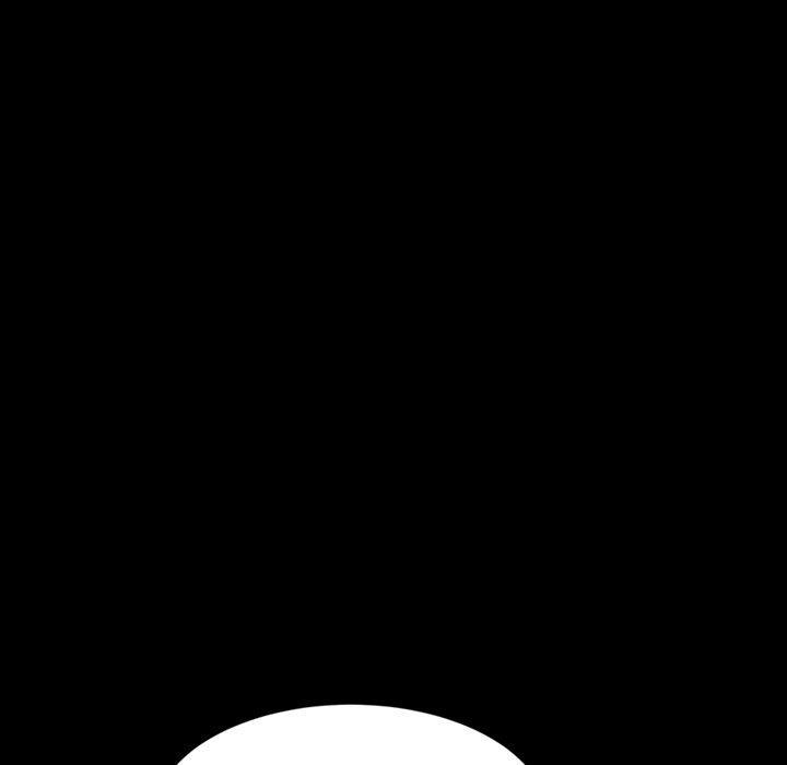 暴发户老金，第 11 话，第 52 页