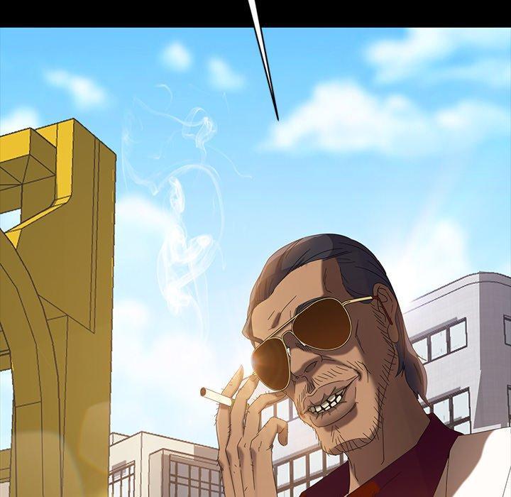 暴发户老金，第 13 话，第 52 页