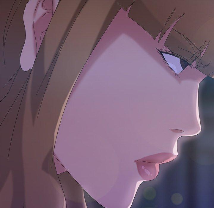 暴发户老金，第 15 话，第 65 页