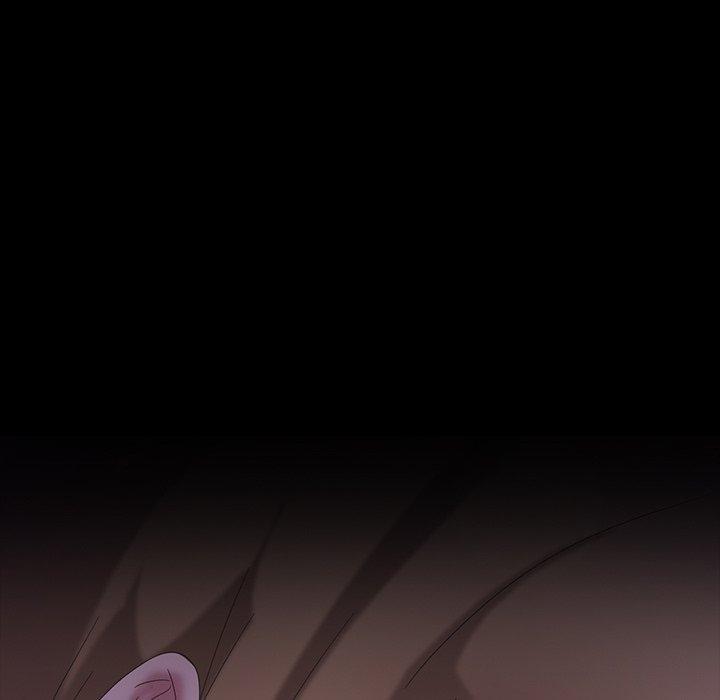 暴发户老金，第 15 话，第 64 页