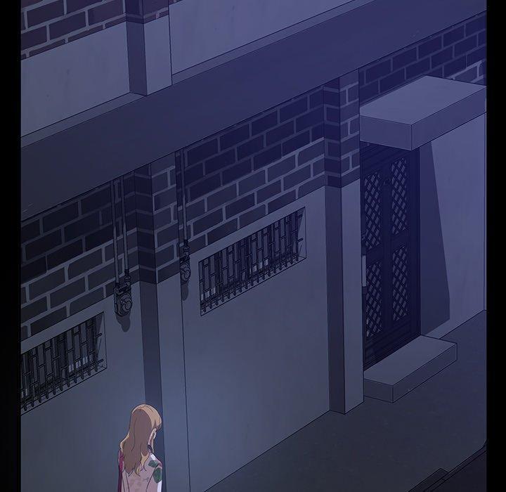 暴发户老金，第 17 话，第 96 页