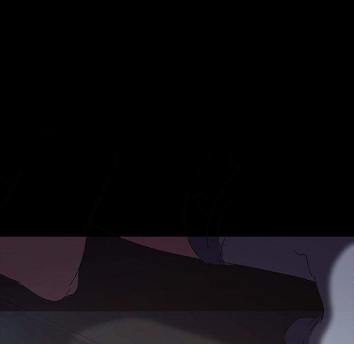 暴发户老金，第 20 话，第 15 页