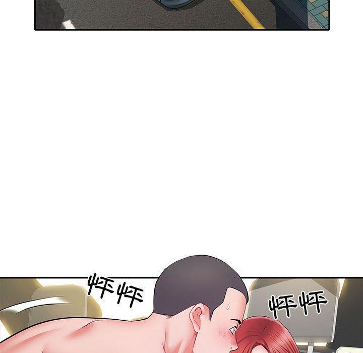不良二等兵，第 18 話，第 65 页