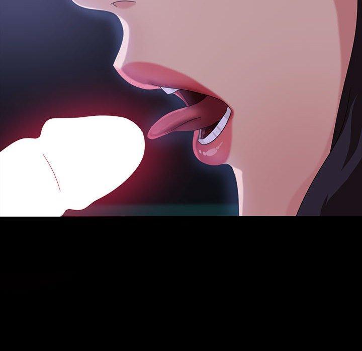 暴发户老金，第 27 话，第 22 页