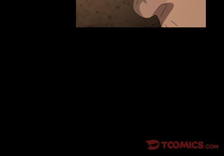 暴发户老金，第 28 话，第 3 页
