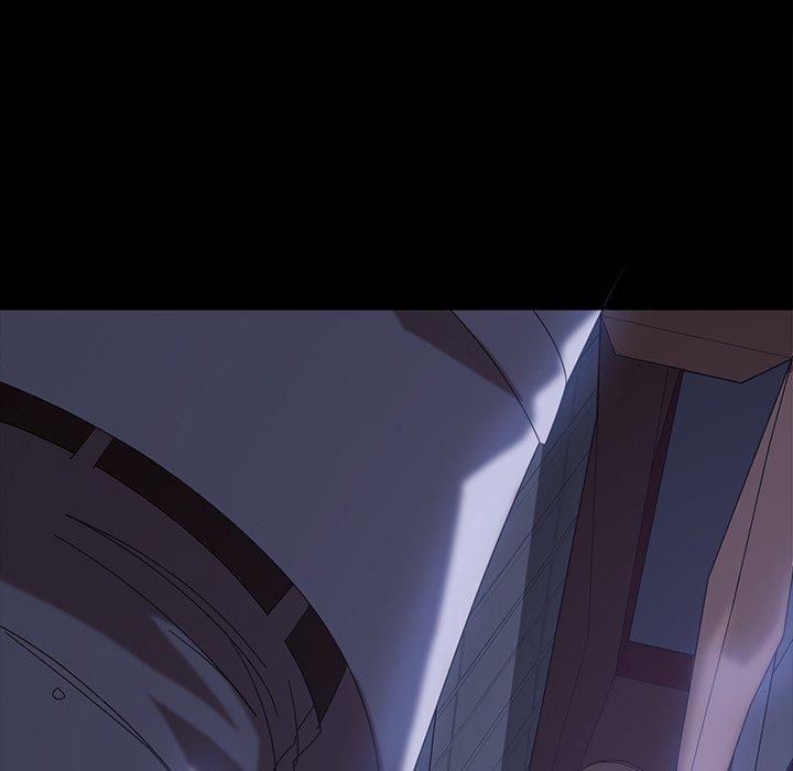 暴发户老金，第 30 话，第 34 页