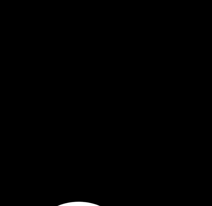 暴发户老金，第 30 话，第 84 页