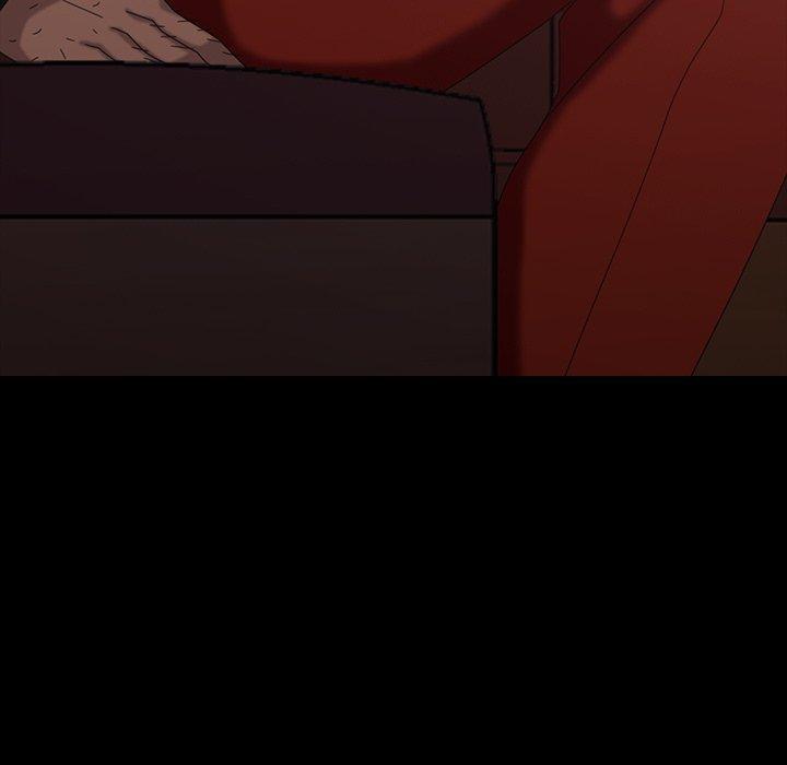 暴发户老金，第 32 话，第 11 页