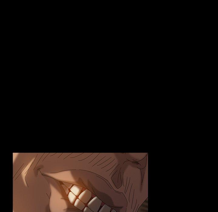 暴发户老金，第 33 话，第 5 页