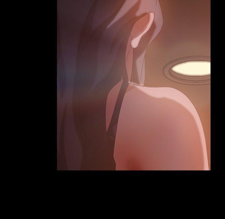 暴发户老金，第 33 话，第 77 页