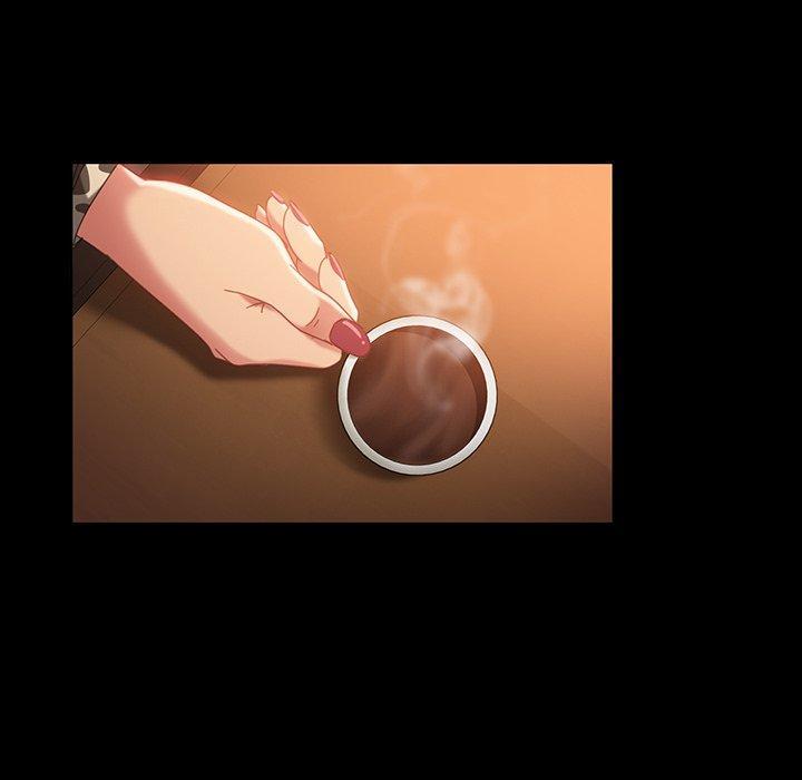 暴发户老金，第 34 话，第 106 页