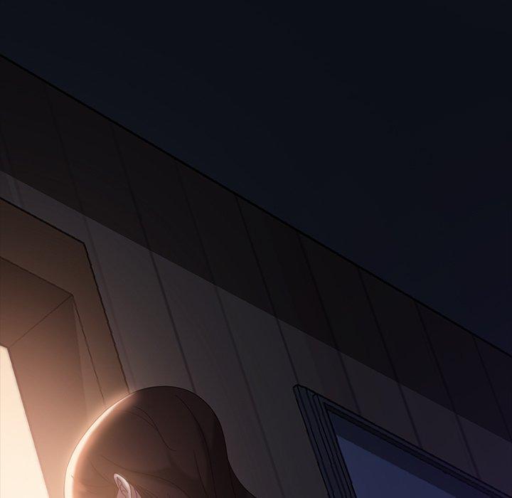 暴发户老金，第 34 话，第 11 页