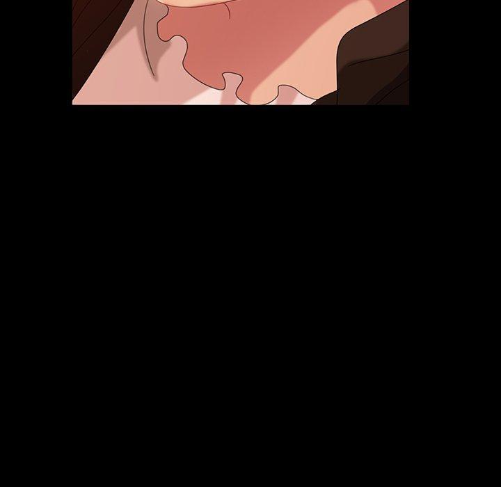 暴发户老金，第 34 话，第 82 页