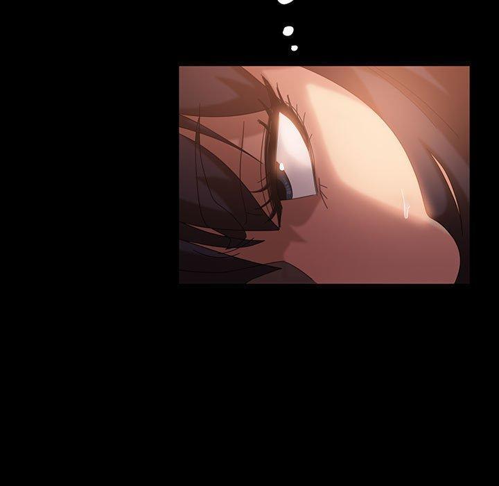 暴发户老金，第 35 话，第 106 页