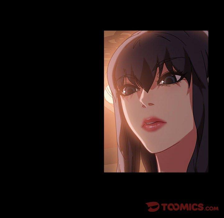 暴发户老金，第 35 话，第 84 页