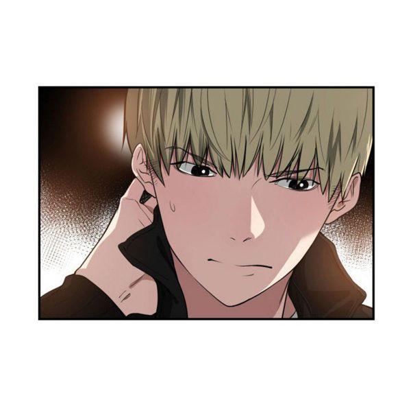 有什麽了不起的，第5话，第 8 页