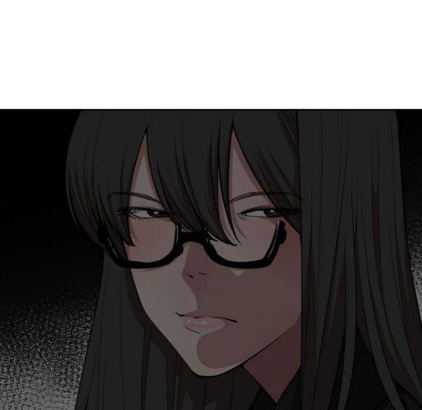 有什麽了不起的，第7话，第 65 页