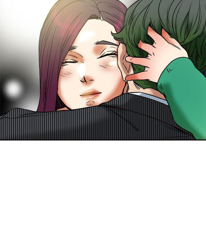 有夫同享，第11話-被威脅的有婦之夫，第 22 页